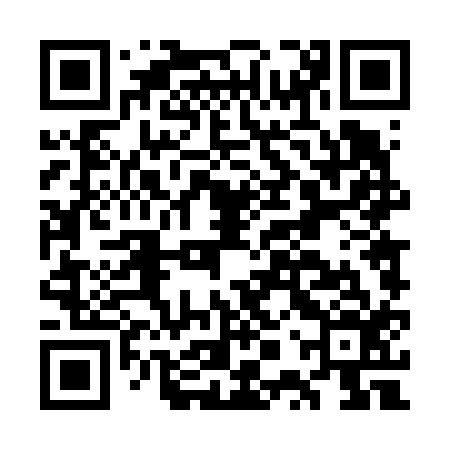 QR code for GPT616