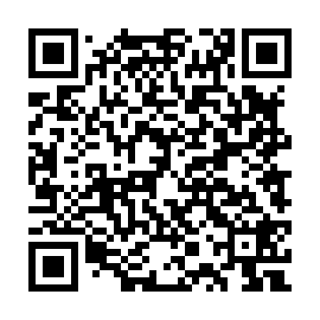 QR code for GPT828