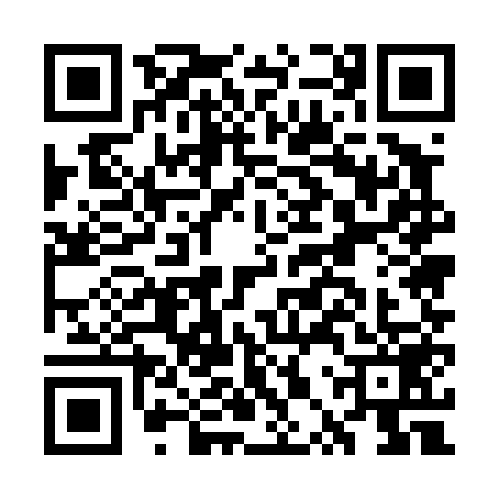 QR code for GPU4596