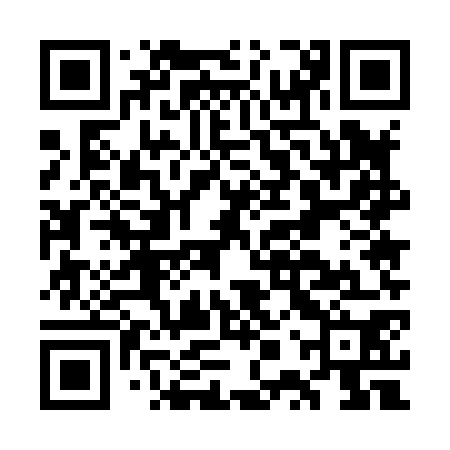 QR code for GPU870