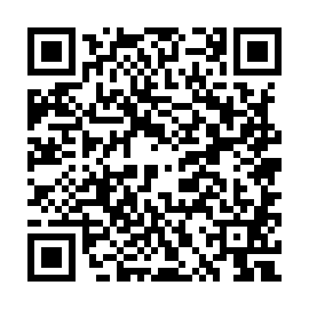 QR code for GPU9819