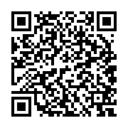 QR code for GPV2022