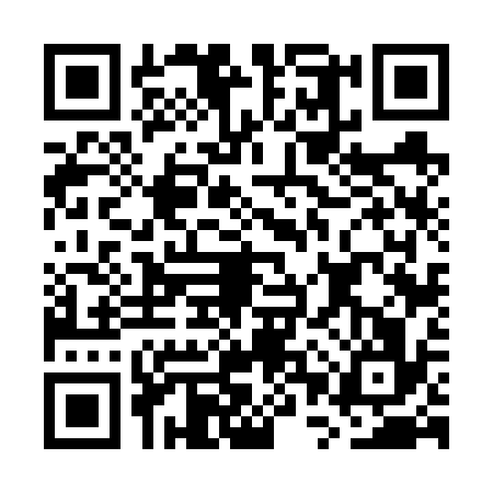 QR code for GPV6361