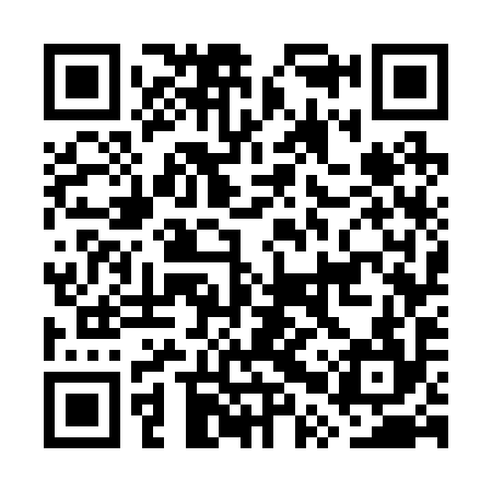 QR code for GPW294