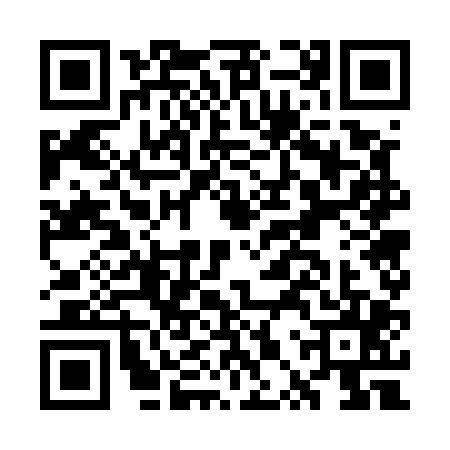 QR code for GPW5053