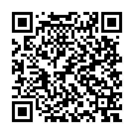 QR code for GPW560
