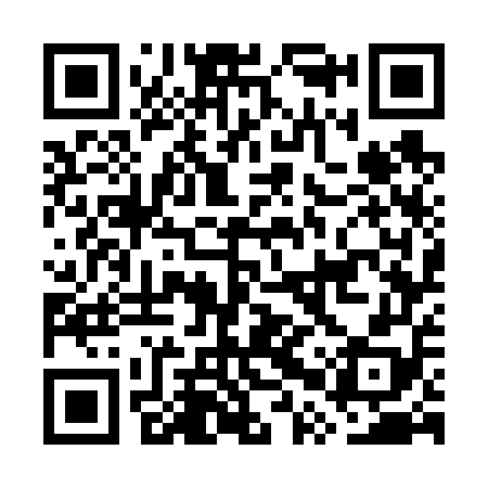 QR code for GPW658