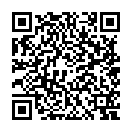 QR code for GPW8129
