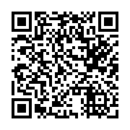 QR code for GPX134