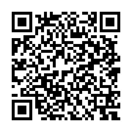 QR code for GPX4609
