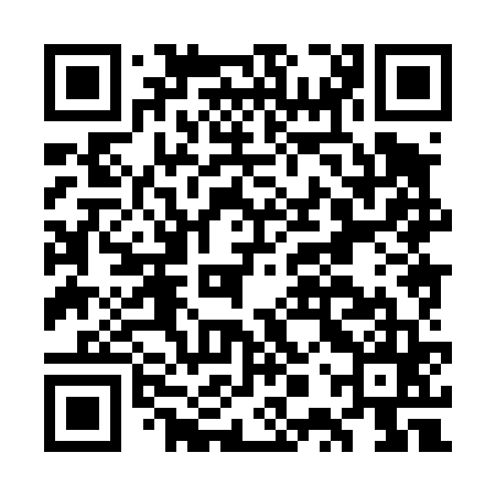 QR code for GPX465