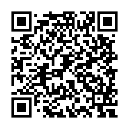 QR code for GPX585