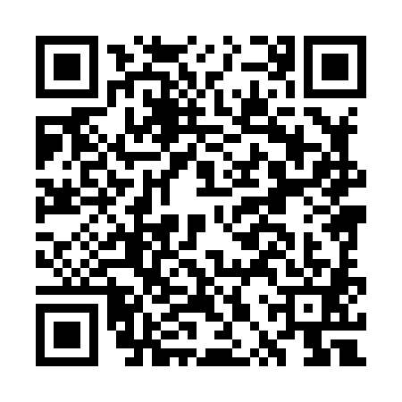 QR code for GPX8812