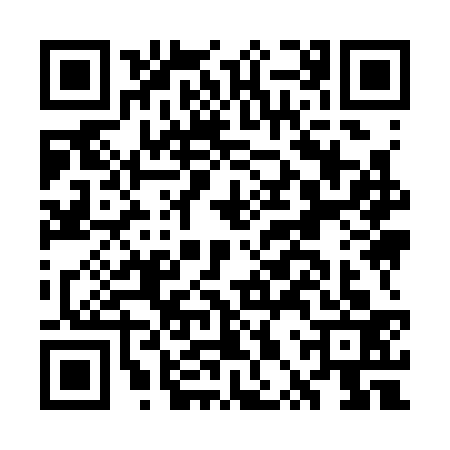 QR code for GPY3330