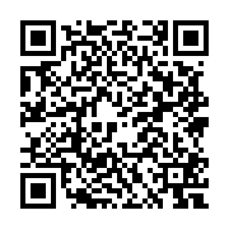 QR code for GPY5013