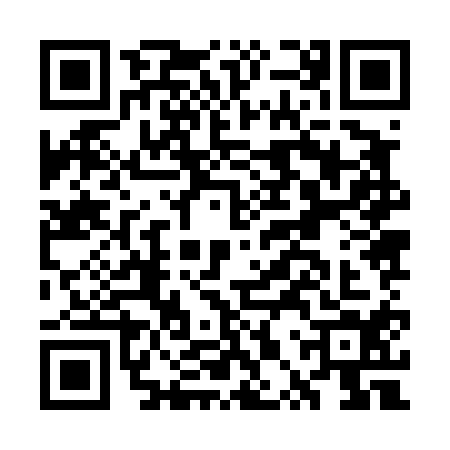 QR code for GPZ4148