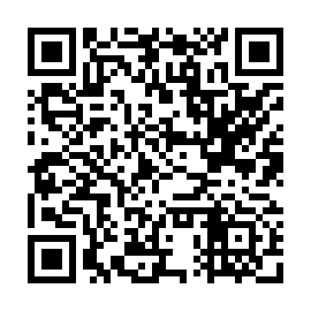 QR code for GPZ873