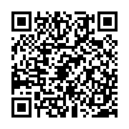 QR code for GQA0477