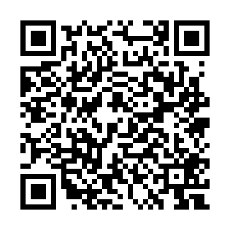 QR code for GQA3095