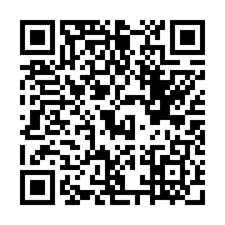 QR code for GQA6093