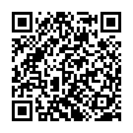 QR code for GQA869