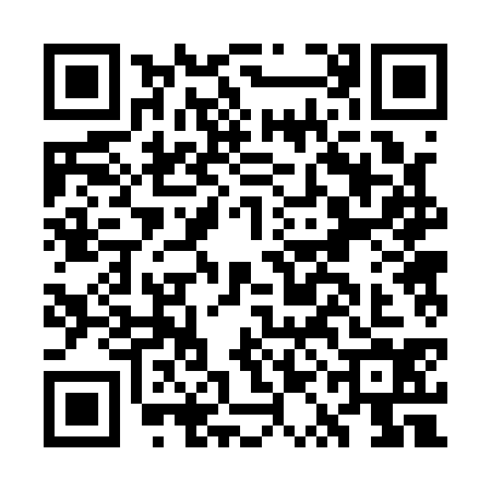 QR code for GQB1343