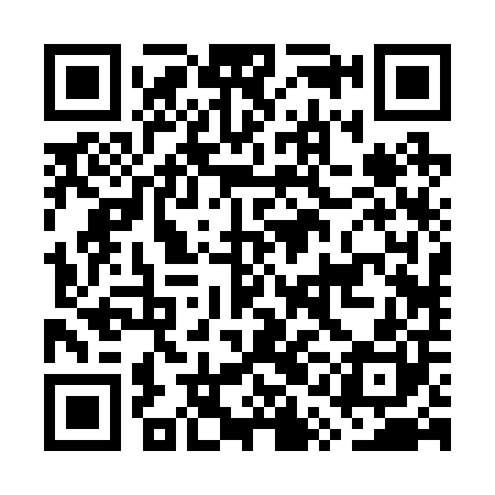 QR code for GQB200