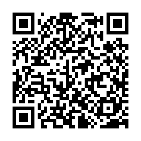 QR code for GQB225