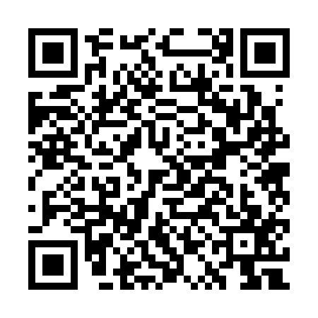 QR code for GQB3177