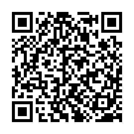 QR code for GQB351