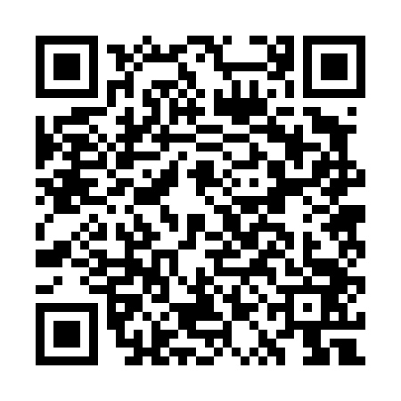 QR code for GQB4433
