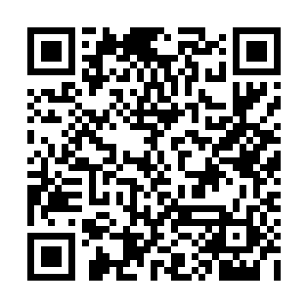 QR code for GQB482