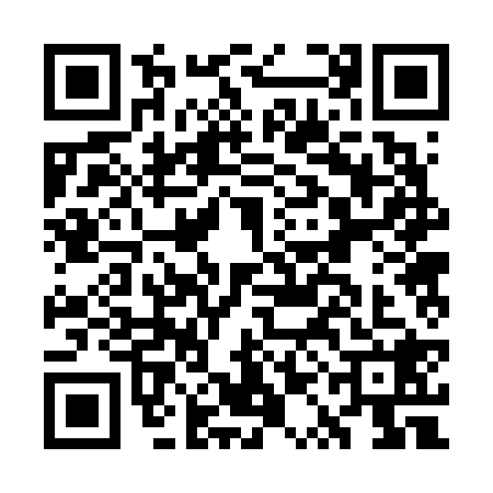 QR code for GQB6289
