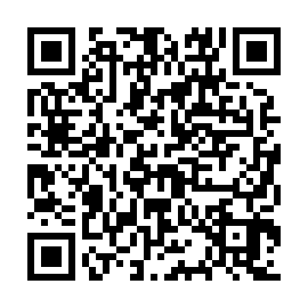 QR code for GQB8033