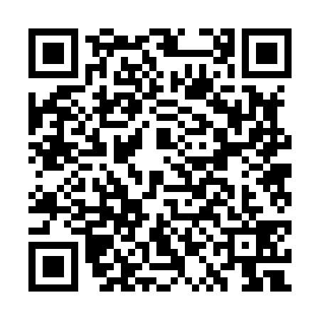 QR code for GQB8397