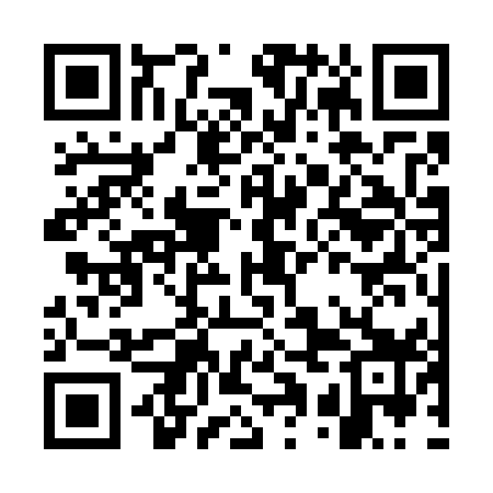 QR code for GQC759