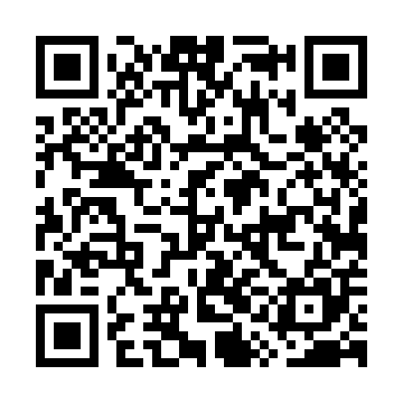QR code for GQD005