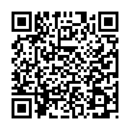 QR code for GQD4057