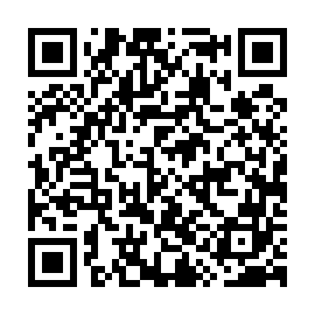 QR code for GQD562
