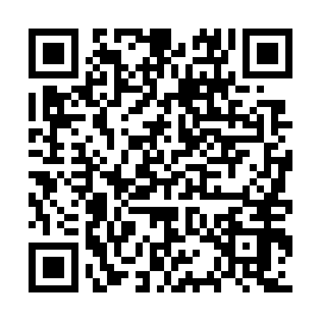 QR code for GQD7520