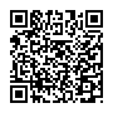 QR code for GQE2808