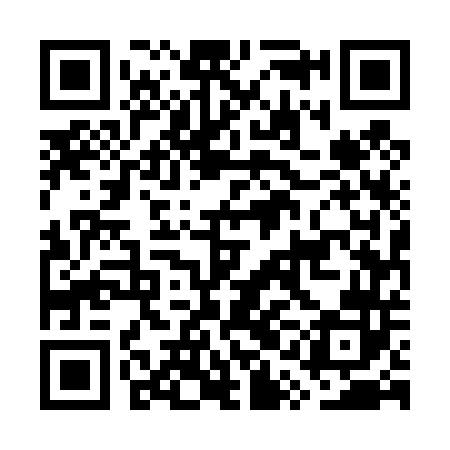 QR code for GQE442