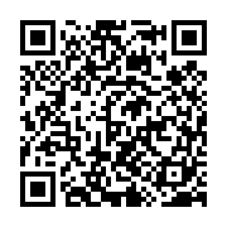 QR code for GQE461