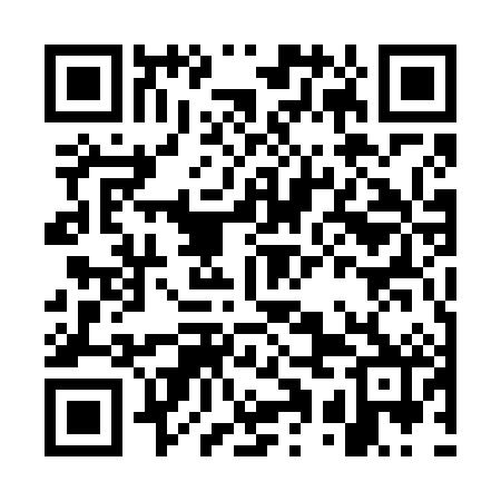 QR code for GQE682