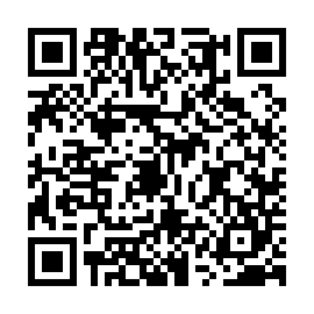 QR code for GQF1442