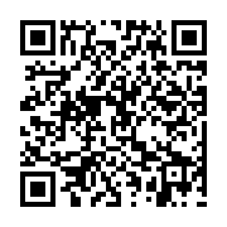QR code for GQF869