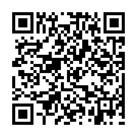 QR code for GQF945