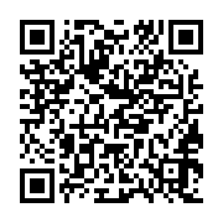 QR code for GQG052