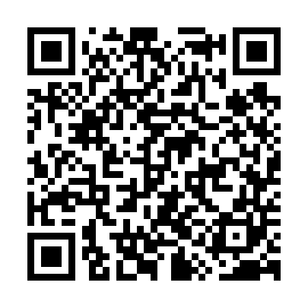 QR code for GQG640