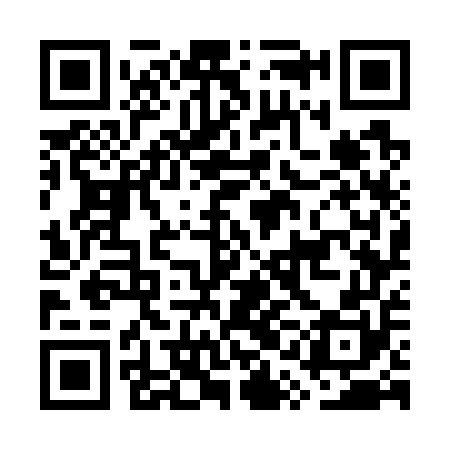 QR code for GQG750
